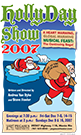 The Holly Day Show