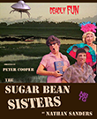 The Sugar Bean Sisters