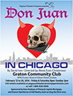 Don Juan in Chicago
