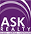 Ask Realty logo