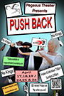 image of the flyer